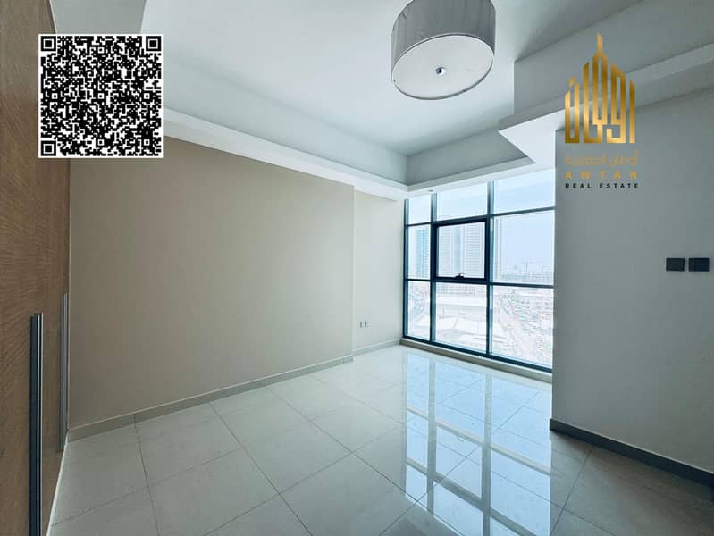 Квартира в Аль Рашидия,Аль Рашидия 1,Галфа Тауэрс, 2 cпальни, 835000 AED - 16856091 Квартира в Аль Рашидия,Аль Рашидия 1,Галфа Тауэрс, 2 cпальни, 835000 AED - 16856091