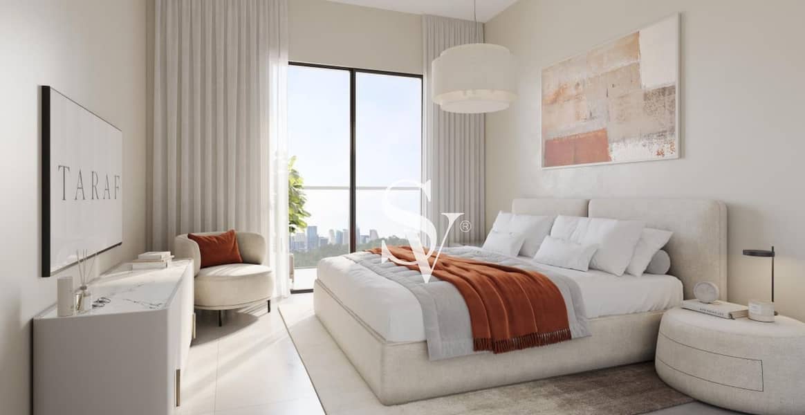 Direct Pool Facing | Mid Floor | Mortgage Possible Direct Pool Facing | Mid Floor | Mortgage Possible