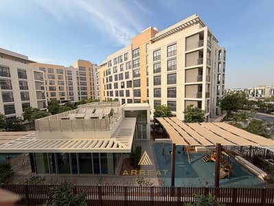 Studio for Rent in Al Zahia, Sharjah - Modern Studio in Al Zahia | Prime Location | Cheapest Unit Studio for Rent in Al Zahia, Sharjah - Modern Studio in Al Zahia | Prime Location | Cheapest Unit