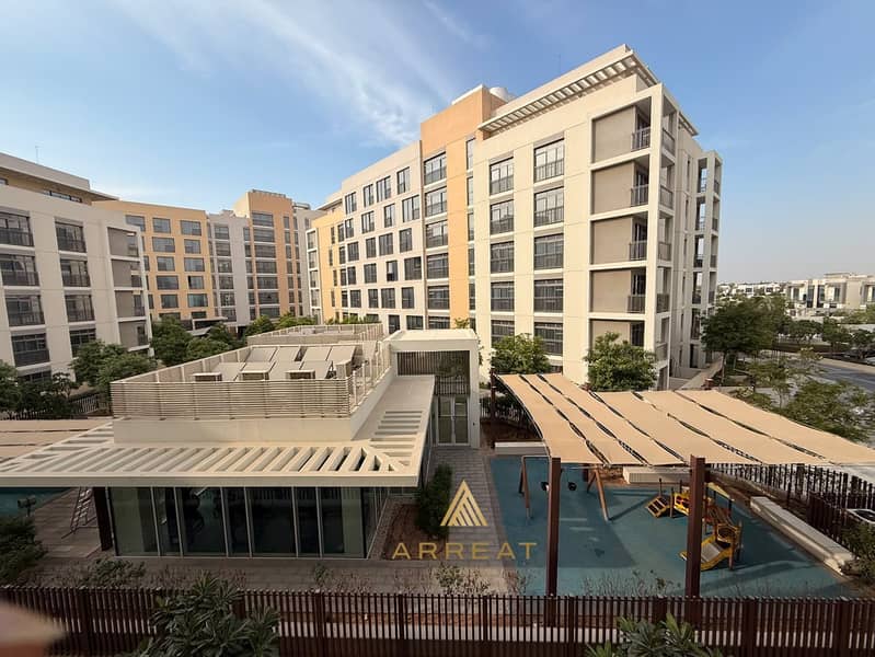 Modern Studio in Al Zahia | Prime Location | Cheapest Unit Modern Studio in Al Zahia | Prime Location | Cheapest Unit