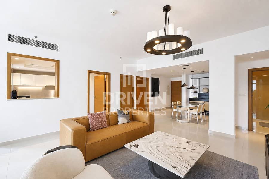 Modern Layout | Great Location | Premium Amenities Modern Layout | Great Location | Premium Amenities