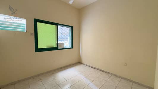1 habitación Apartamento para en Alquiler en Ajman Industrial, Ajman - WhatsApp Image 2026-10-13 at 11.17. 22 PM (1). jpeg