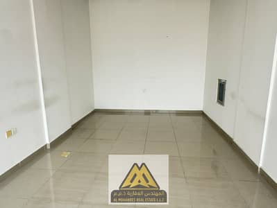 Shop in affitto a Al Rawda, Ajman - WhatsApp Image 2026-10-13 at 1.48. 06 AM. jpeg