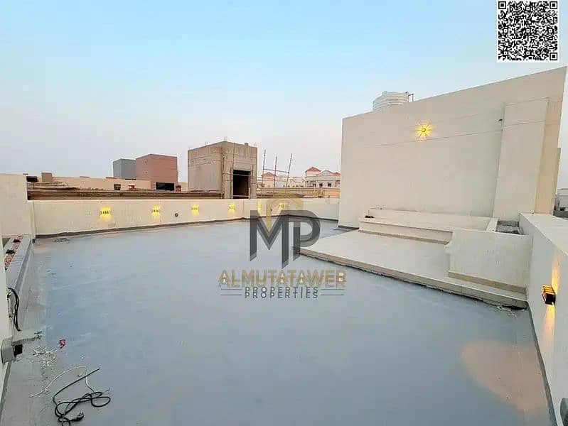 27 batch_871520273-800x600. webp