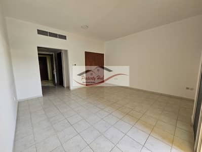 استوديو للايجار في المدينة العالمية، دبي - Nhi2N8g60ROhcDNVTsLa29LV5lG2lQ6TniW4YohF استوديو للايجار في المدينة العالمية، دبي - Nhi2N8g60ROhcDNVTsLa29LV5lG2lQ6TniW4YohF