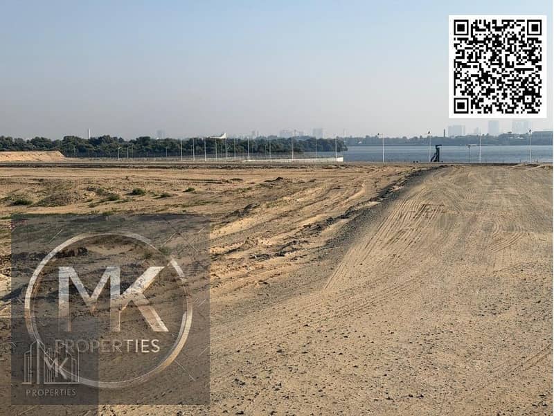 commercial & residential plot in Al Zorah Opportunity build a profitable investment in Al Zorah !! commercial & residential plot in Al Zorah Opportunity build a profitable investment in Al Zorah !!