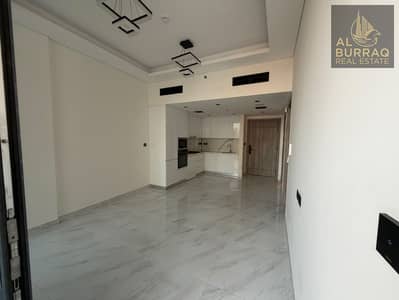 1 Camera Appartamento in affitto a Jumeirah Village Circle (JVC), Dubai - WhatsApp Image 2026-10-13 at 1.55. 31 PM (3). jpeg 1 Camera Appartamento in affitto a Jumeirah Village Circle (JVC), Dubai - WhatsApp Image 2026-10-13 at 1.55. 31 PM (3). jpeg