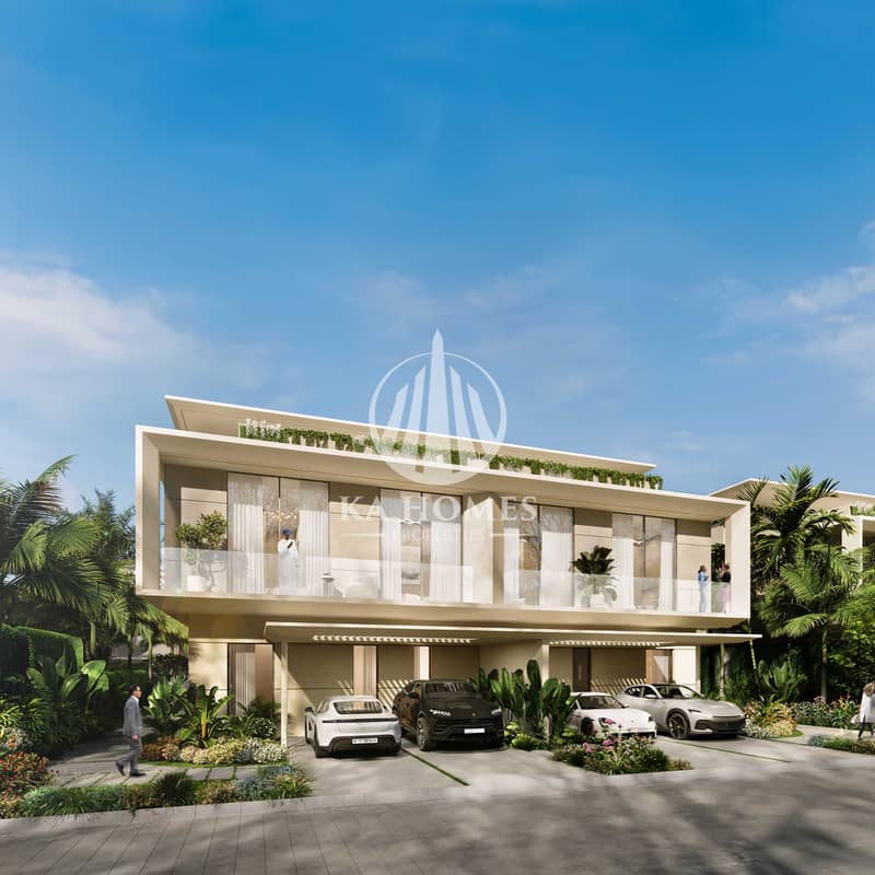 6 Seabreeze copya. jpg