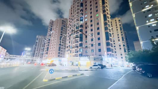 3 Schlafzimmer Wohnung zum Miete in Al Nuaimiya, Ajman - 27. jpg