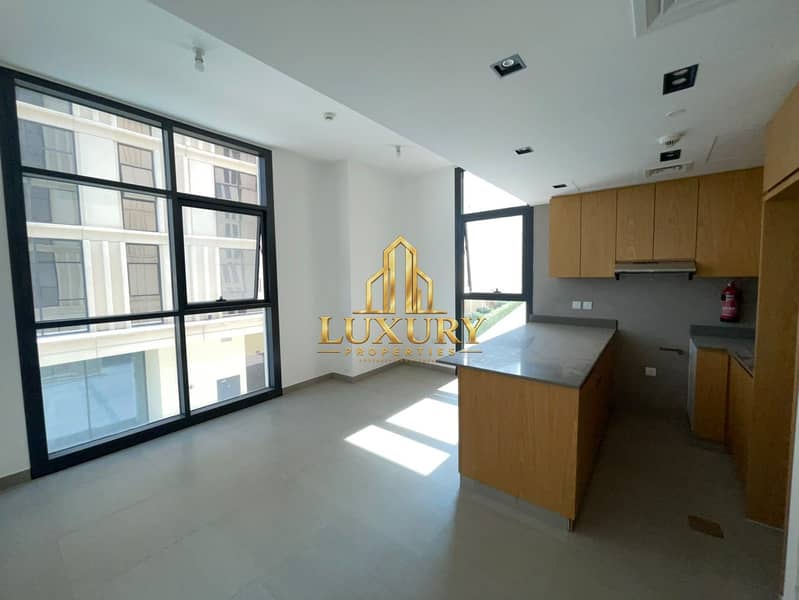 2 Affordable 1BHK in Al Mamsha | 4 Flexible Installments | AED 39,998/Year