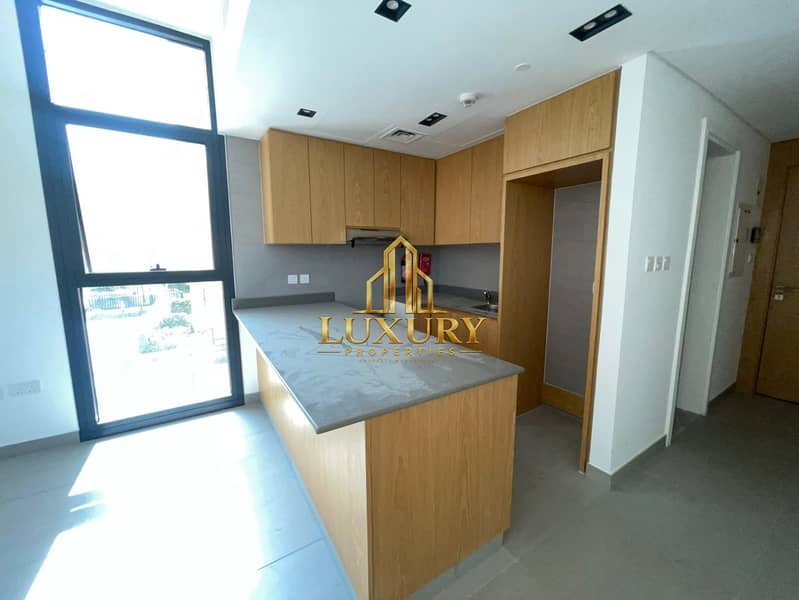 3 Affordable 1BHK in Al Mamsha | 4 Flexible Installments | AED 39,998/Year