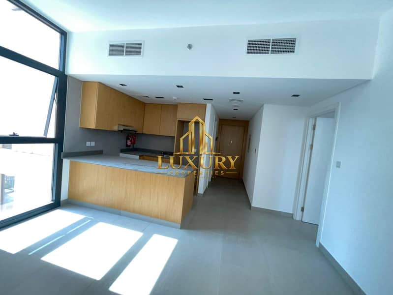 5 Affordable 1BHK in Al Mamsha | 4 Flexible Installments | AED 39,998/Year