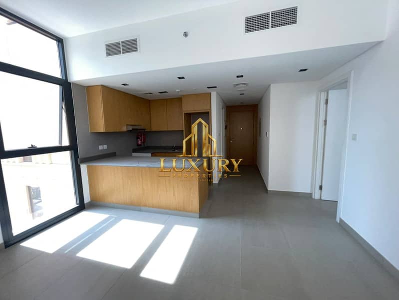 6 Affordable 1BHK in Al Mamsha | 4 Flexible Installments | AED 39,998/Year