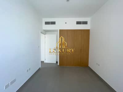 شقة 1 غرفة نوم للايجار في تجارية مويلح، الشارقة - Affordable 1BHK in Al Mamsha | 4 Flexible Installments | AED 39,998/Year شقة 1 غرفة نوم للايجار في تجارية مويلح، الشارقة - Affordable 1BHK in Al Mamsha | 4 Flexible Installments | AED 39,998/Year