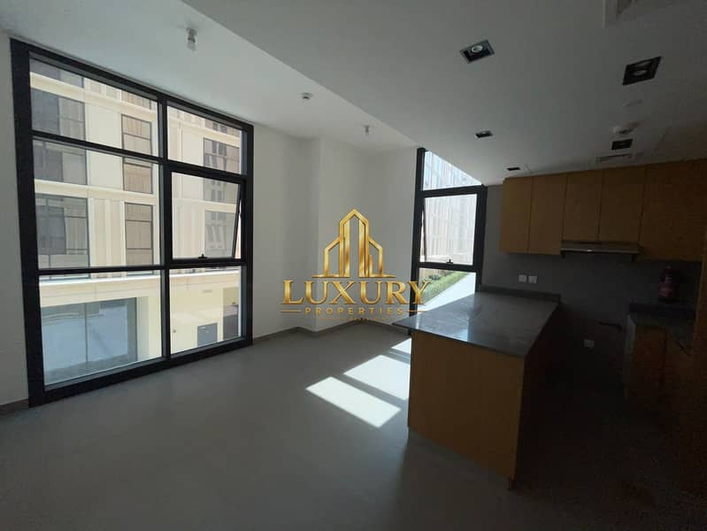8 Affordable 1BHK in Al Mamsha | 4 Flexible Installments | AED 39,998/Year