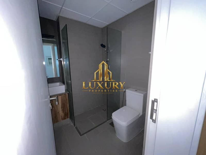 11 Affordable 1BHK in Al Mamsha | 4 Flexible Installments | AED 39,998/Year