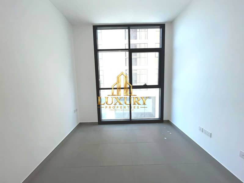 12 Affordable 1BHK in Al Mamsha | 4 Flexible Installments | AED 39,998/Year