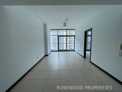 1 Camera Appartamento in affitto a Jumeirah Lake Towers (JLT), Dubai - 5D3PAWCequLt9VetvlkOgr9cHNee6P2AGz7i9uOGuR8=_plaintext_638334253406167633. jpg 1 Camera Appartamento in affitto a Jumeirah Lake Towers (JLT), Dubai - 5D3PAWCequLt9VetvlkOgr9cHNee6P2AGz7i9uOGuR8=_plaintext_638334253406167633. jpg