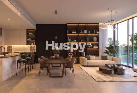 2 Camere Appartamento in vendita a Yas Island, Abu Dhabi - Appartamento a Yas Island,Sama Yas, 2 camere da letto, 5700000 AED - 16355403 2 Camere Appartamento in vendita a Yas Island, Abu Dhabi - Appartamento a Yas Island,Sama Yas, 2 camere da letto, 5700000 AED - 16355403