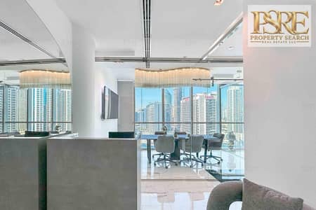 Office in vendita a Business Bay, Dubai - WhatsApp Image 2026-09-11 at 3.06. 29 PM (2). jpeg Office in vendita a Business Bay, Dubai - WhatsApp Image 2026-09-11 at 3.06. 29 PM (2). jpeg