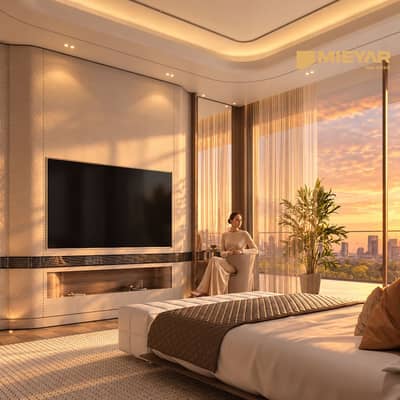 1 Bedroom Apartment for Sale in Mercedes-Benz Places Binghatti City, Dubai - exec-73399fde-eec6-4aef-946e-bab0f2b8928d. png 1 Bedroom Apartment for Sale in Mercedes-Benz Places Binghatti City, Dubai - exec-73399fde-eec6-4aef-946e-bab0f2b8928d. png