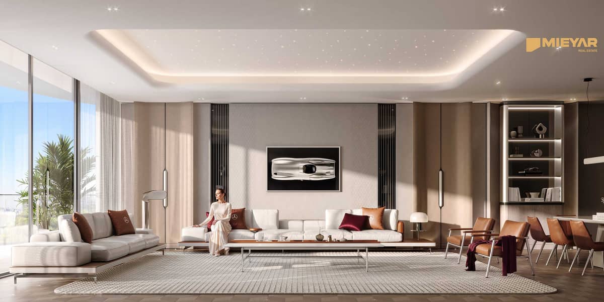 2 MERCEDES RENDERS (1). jpg