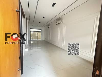 4 Camere Villa in affitto a Al Helio, Ajman - WhatsApp Image 2026-10-07 at 2.43. 22 PM (1). jpeg. png