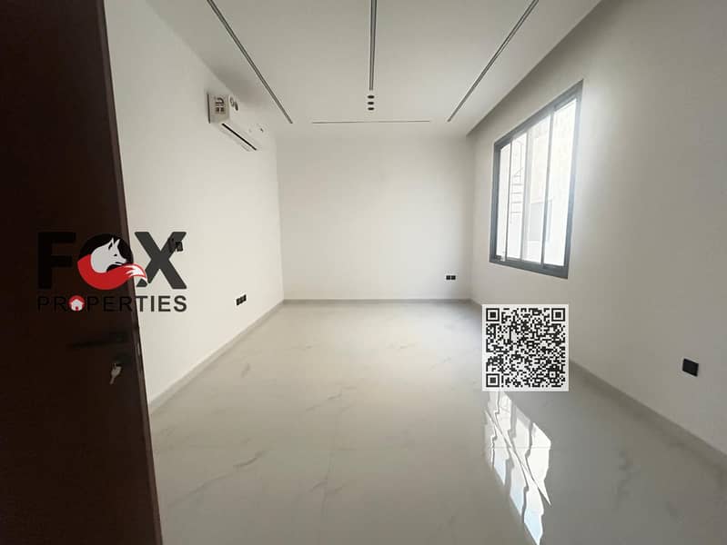 14 WhatsApp Image 2026-10-07 at 2.43. 28 PM. jpeg. png