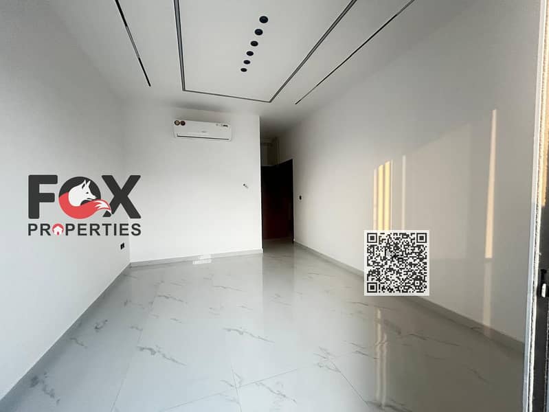 18 WhatsApp Image 2026-10-07 at 2.43. 31 PM (1). jpeg. png