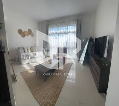 Studio for Sale in Al Zahia, Sharjah - WhatsApp Image 2026-10-14 at 3.32. 50 PM (1). jpeg Studio for Sale in Al Zahia, Sharjah - WhatsApp Image 2026-10-14 at 3.32. 50 PM (1). jpeg