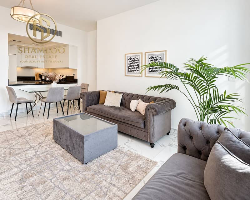 2 Bright Contemporary Open-Plan Living Space. png