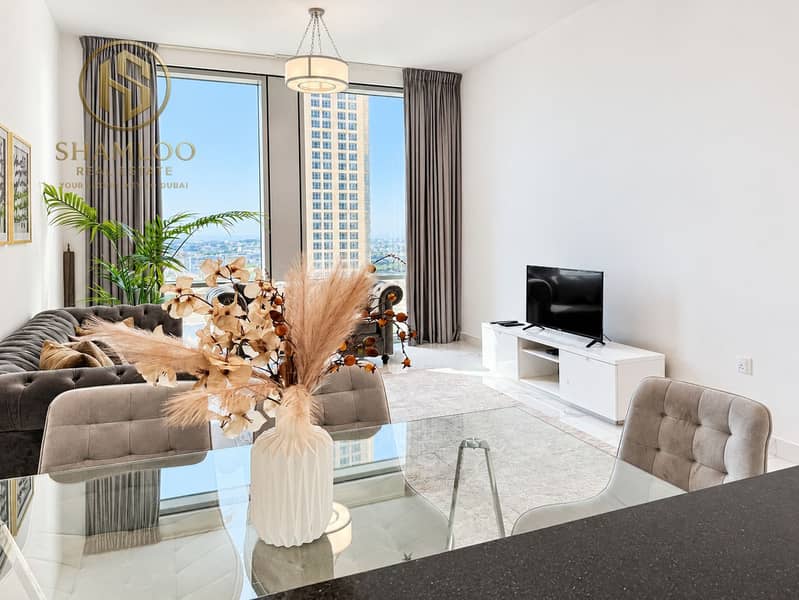 5 Sunlit Modern Apartment Living Room. png