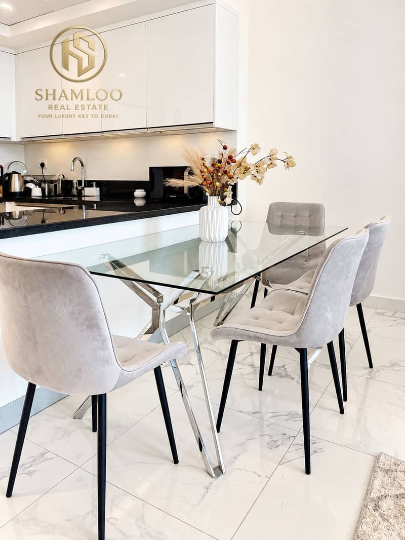 8 Bright Minimalist Kitchen Dining Interior. png