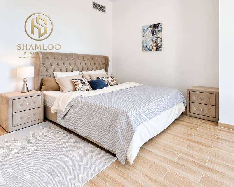 9 Calm Contemporary Bedroom Retreat. png