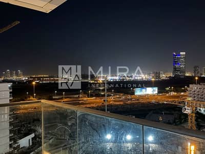 1 Bedroom Apartment for Rent in Arjan, Dubai - image_b77a6713 1 Bedroom Apartment for Rent in Arjan, Dubai - image_b77a6713