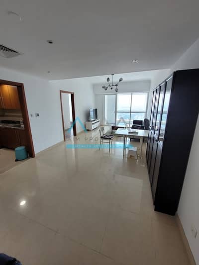 1 habitación Apartamento para en Alquiler en Jumeirah Lake Towers (JLT), Dubai - IMG_6922. JPG. jpeg