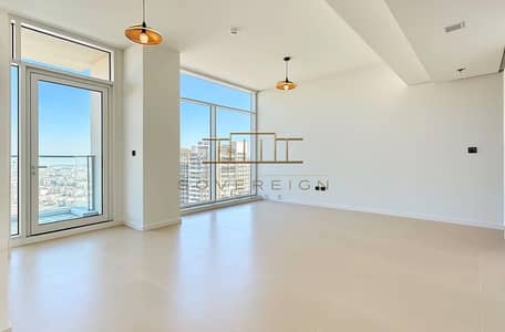 Appartement de 1 chambre à à louer à Al Furjan, Dubai - Pg upper house 1bed-6. jpg
