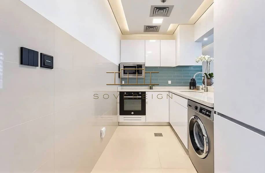 3 Pg upper house 1bed-5. jpg