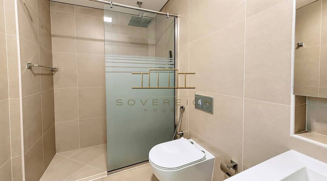 4 Pg upper house 1bed. jpg
