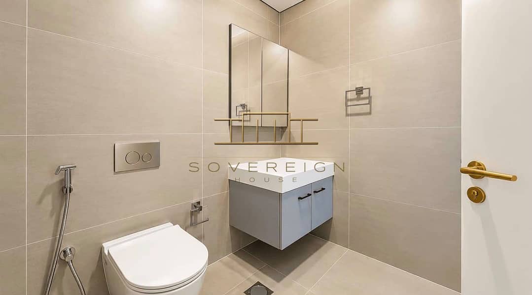 5 Pg upper house 1bed-2. jpg
