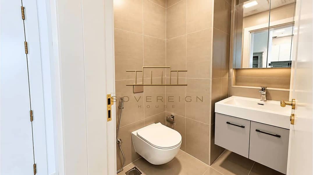 6 Pg upper house 1bed-3. jpg