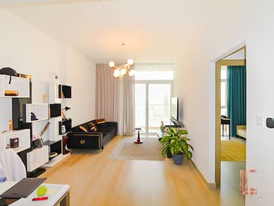2 Bedroom Apartment for Rent in Jumeirah Village Circle (JVC), Dubai - 9. png