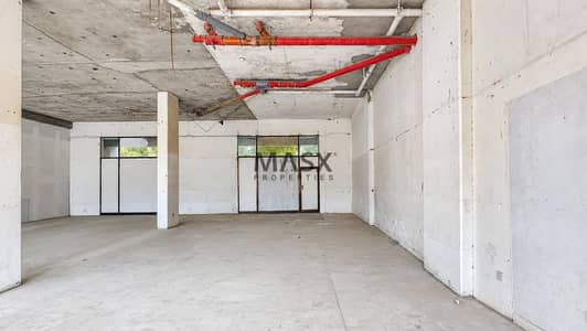 Shop for Rent in Al Karama, Dubai - 865597872-1066x800. webp