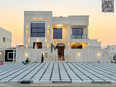 6 Camere Villa in vendita a Al Raqaib, Ajman - batch_871520123-800x600. webp 6 Camere Villa in vendita a Al Raqaib, Ajman - batch_871520123-800x600. webp