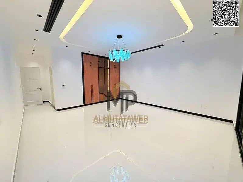 25 batch_871520187-800x600. webp