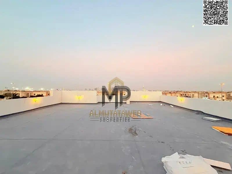 34 batch_871520196-800x600. webp