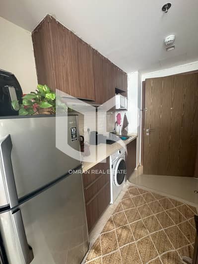 Studio for Sale in Al Zahia, Sharjah - WhatsApp Image 2026-10-14 at 3.32. 51 PM (1). jpeg Studio for Sale in Al Zahia, Sharjah - WhatsApp Image 2026-10-14 at 3.32. 51 PM (1). jpeg