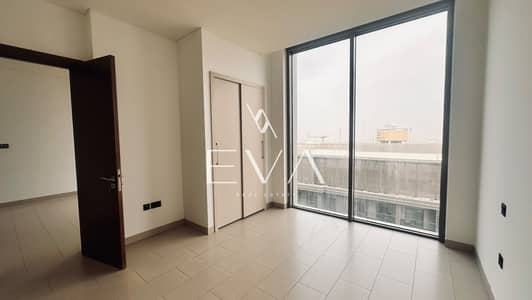 2 Bedroom Apartment for Rent in Sobha Hartland, Dubai - WhatsApp Image 2026-10-14 at 15.53. 00 (1)