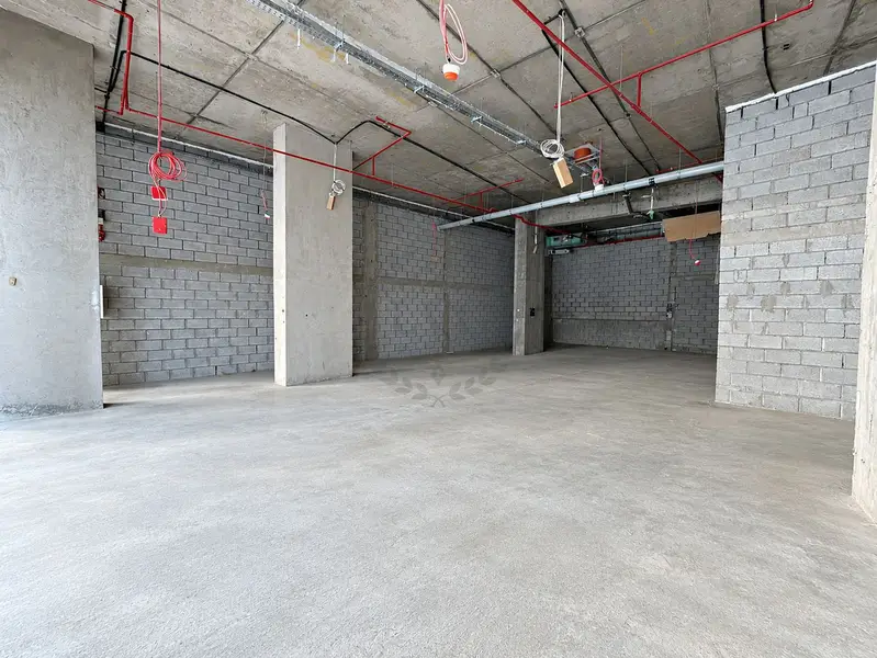 Brand New | Merged Retail Shop | Prime Location