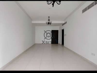 2 habitaciones Apartamento para en Alquiler en Jumeirah Village Circle (JVC), Dubai - 4752be0d-00e2-43b2-bcd5-cb1331a45a74. jpg 2 habitaciones Apartamento para en Alquiler en Jumeirah Village Circle (JVC), Dubai - 4752be0d-00e2-43b2-bcd5-cb1331a45a74. jpg